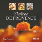 Délices de Provence 13 Panarotto