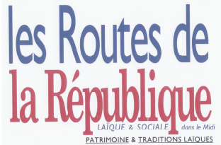 les_routes_de_la_republique