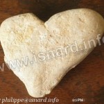 Coeur de pierre (84), (c) PhI