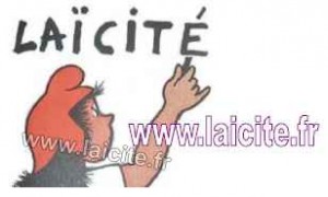 La Laïcité c'est quoi ? www.laicite.fr