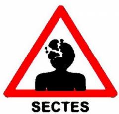 Danger Sectes