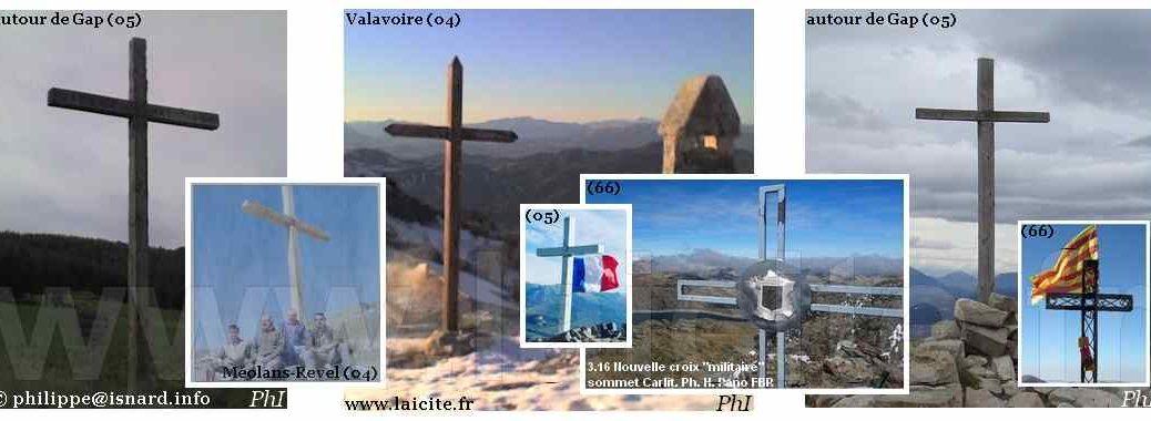 Croix des Alpes et du Midi 5.20 Laicite.fr © PhI