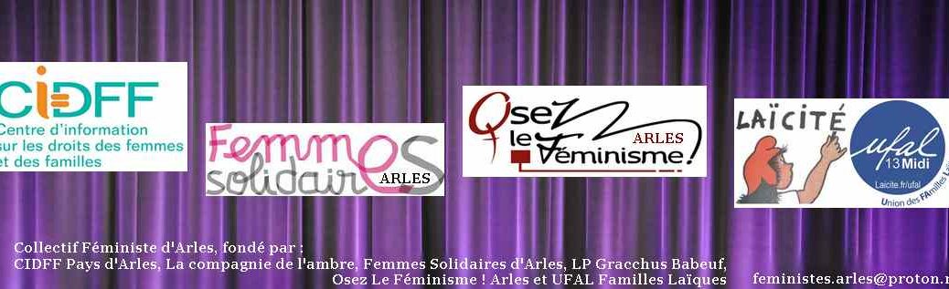autour 25 nov. '25 Collectif Feministes.Arles@proton.me
