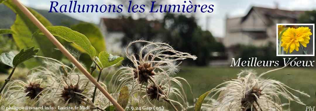 clématites (05) Gap. Rallumons Les Lumières 1.26 Voeux © PhI